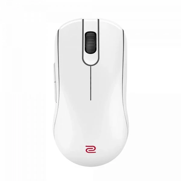 Миша Zowie FK2-DW Glossy Edition (9H.N4MBE.A3E) (UA)