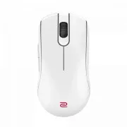 Zowie FK2-DW Glossy Edition (9H.N4MBE.A3E) (UA)
