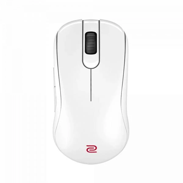 Миша Zowie S2-DW Glossy Edition (9H.N4NBE.A3E) (UA)