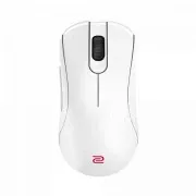 Zowie ZA13-DW Glossy Edition (9H.N4RBE.A3E) (UA)