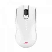 Zowie FK2-DW Glossy Edition (9H.N4MBE.A3E) (UA)