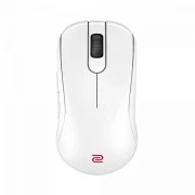 Zowie S2-DW Glossy Edition (9H.N4NBE.A3E) (UA)