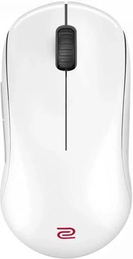 Миша Zowie U2-DW Glossy Edition (9H.N4PBE.A3E) (UA)