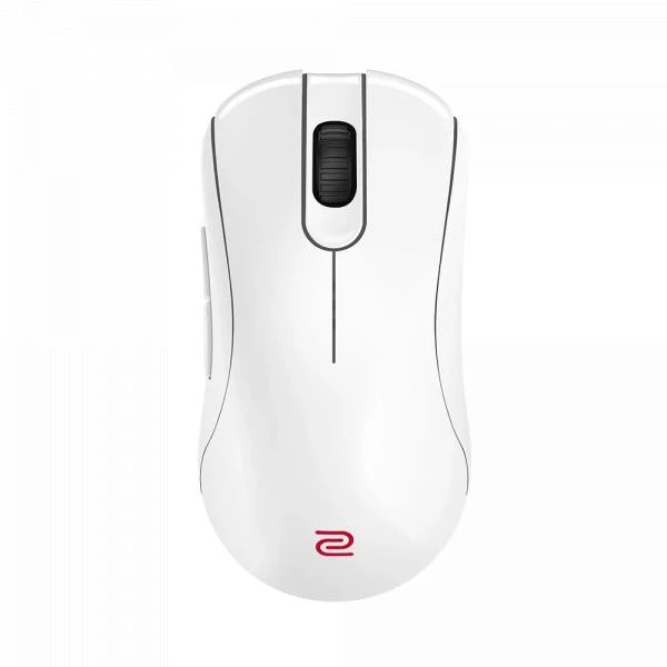 Миша Zowie ZA13-DW Glossy Edition (9H.N4RBE.A3E) (UA)