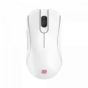 Zowie ZA13-DW Glossy Edition (9H.N4RBE.A3E) (UA)