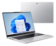 Acer Aspire Lite 15 Ryzen 5-7430U/24GB/2TB/Win11 (AL15-44P || NX.DJSEP.001)