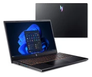 Acer Nitro V 15 Ryzen 7-7445HS/24GB/2TB/Win11X RTX3050 165Hz (ANV15-42 || NH.U32EP.001)