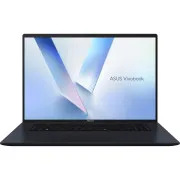 ASUS VivoBook 18 S1807HA (S1807HA-S8115W)