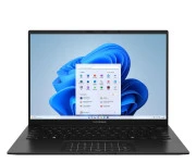 ASUS Zenbook 14 Ryzen 5 AI 430/16GB/512/Win11 OLED (UM3406GA-QD013W)