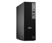 Dell Pro Slim i7-14700/16GB/512/W11P (BTO011_QCS1250_EMEA) EU