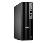 Dell Pro Slim Plus Ultra 7 265/16GB/512+1TB/W11P (BTO106_QBS1250_EMEA) EU