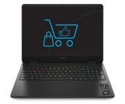 HP OMEN 16 i9-14900HX/56GB/2TB RTX5070 240Hz (16-am0101nw (D2YW6EA))