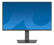 iiyama ProLite XB2493HSU-B1 (XB2493HSU-B1) EU