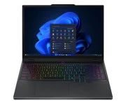 Lenovo Legion 5-15 Ryzen 7-260/32GB/512/Win11 RTX5050 OLED 165Hz (83M0001VPB)