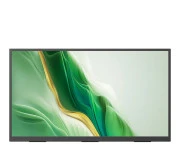 Uperfect UMax 23 M238T01 (M238T0) EU