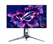 ASUS ROG Swift OLED PG27AQWP-W (90LM0CF2-B01971) EU