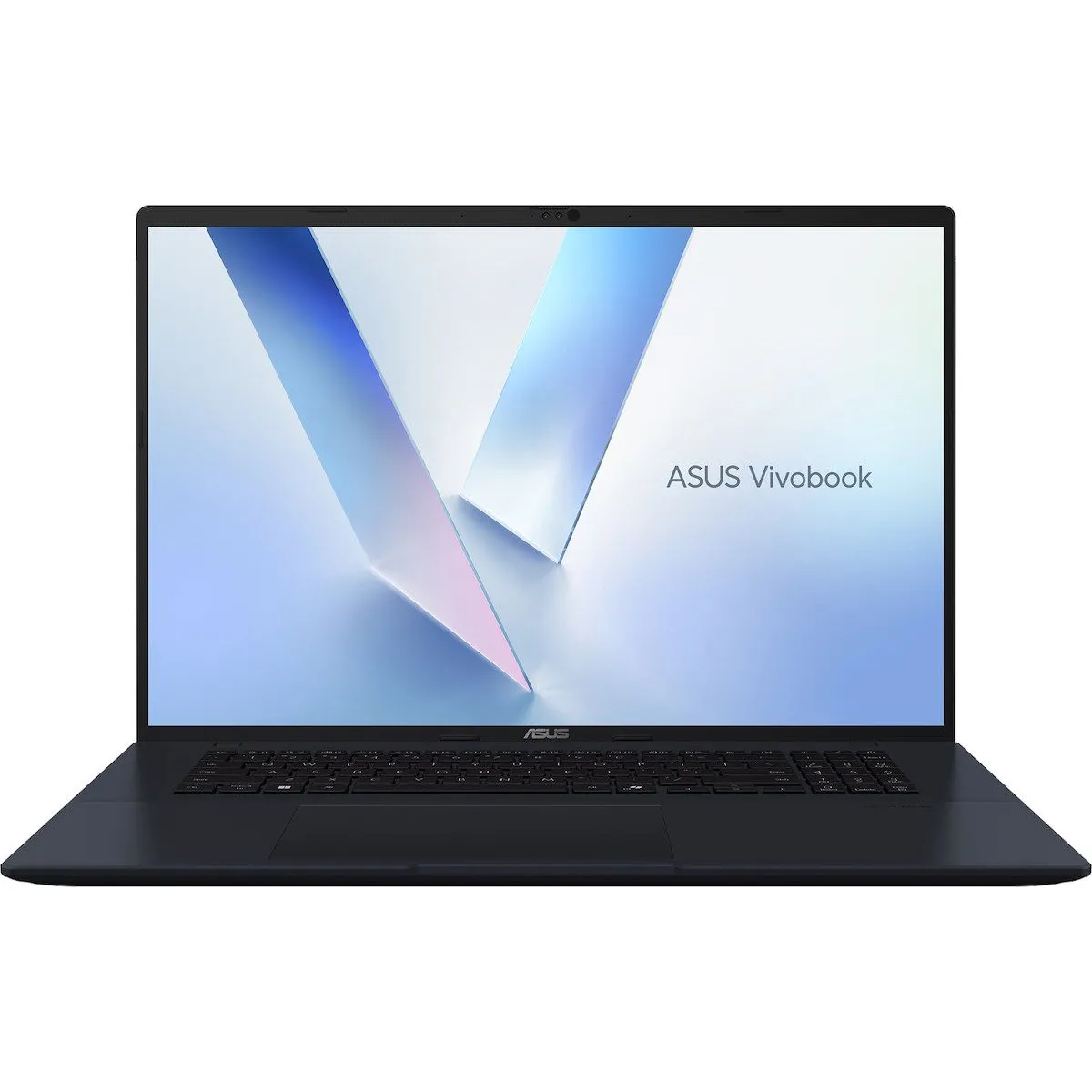 Ноутбук ASUS VivoBook 18 S1807HA (S1807HA-S8115W)