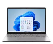 ASUS Vivobook S 14 Ryzen 7 AI 445/32GB/1TB/Win11 OLED (M3407GA-SF004W)