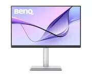 BenQ MA270UP (9H.LP8LB.QBE) EU