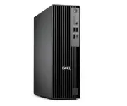 Dell Pro Slim Plus Ultra 7 265/16GB/512+1TB/W11P (BTO106_QBS1250_EMEA) EU