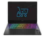 HP OMEN MAX 16 Ryzen AI 9 HX 375/64GB/1TB RTX5070Ti 240Hz (16-ak0013nw (CX6E0EA))