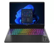 HP OMEN MAX 16 Ryzen AI 9 HX 375/64GB/1TB/Win11X RTX5070Ti (16-ak0013nw (CX6E0EA))