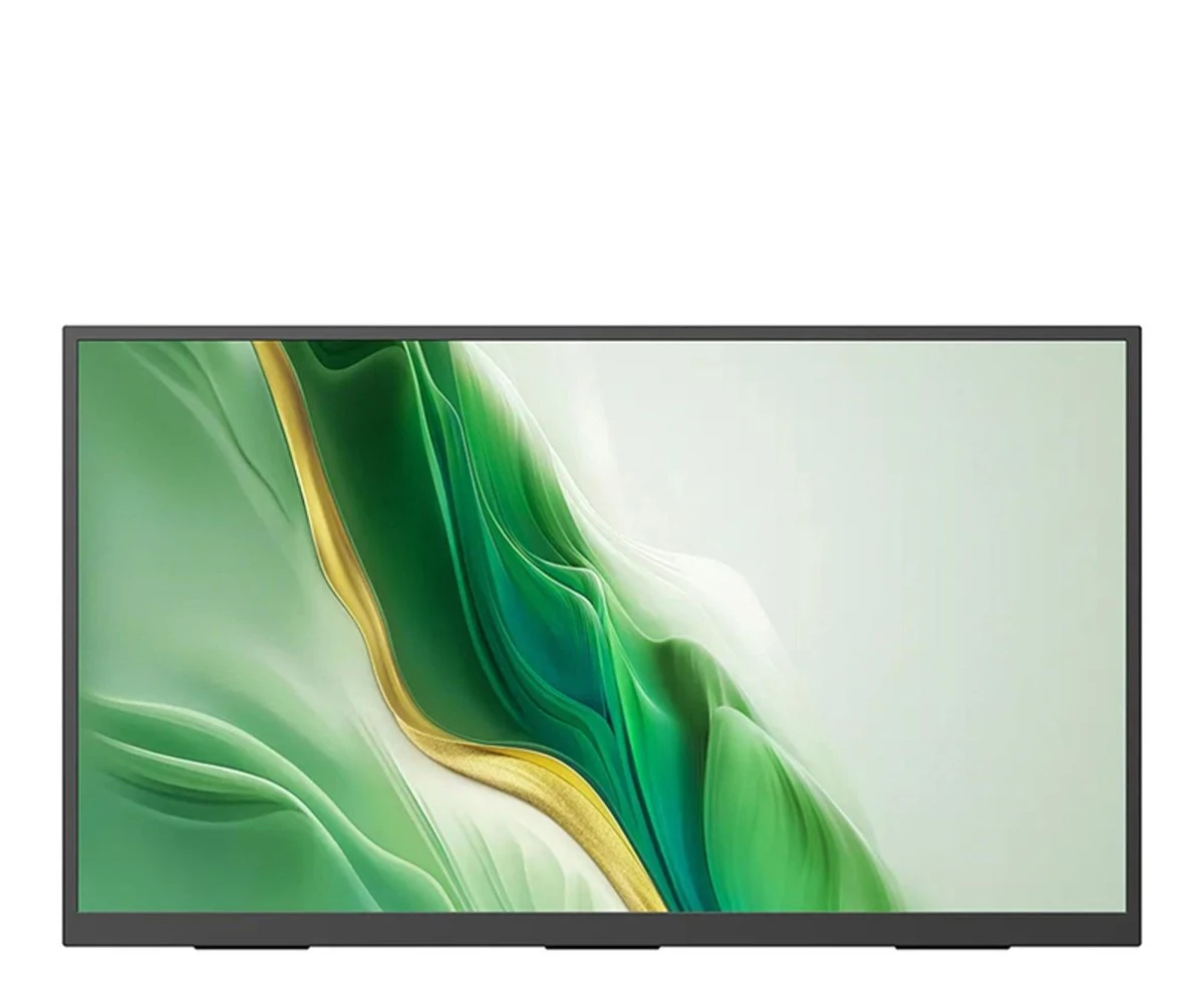 Монітор Uperfect UMax 23 M238T01 (M238T0) EU