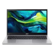 Acer Aspire Go 15 AG15-42P-R8NS Silver (NX.J7WET.006)