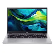 Acer Aspire Go AG15-71P-56N9 Silver (NX.JD9ET.007)