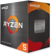 AMD Ryzen 5 5500 (100-100000457BOX)