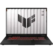 Asus TUF Gaming A18 FA808UH (FA808UH-RS74)