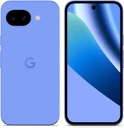Google Pixel 10a 8/128GB Lavender