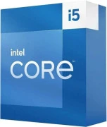 Intel Core i5-14400F (BX8071514400F)