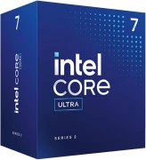Intel Core Ultra 7 265 (BX80768265)