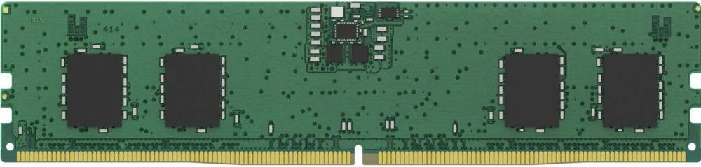 Оперативная память Kingston 8 GB DDR5 5600 MHz (KVR56U46BS6-8)