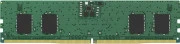 Kingston 8 GB DDR5 5600 MHz (KVR56U46BS6-8)