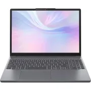 Lenovo IdeaPad Slim 3 15ARP10 (83K7007FRM)