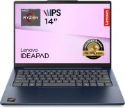Lenovo IdeaPad Slim 5 14ARP10 Cosmic Blue (83HT0024RM)