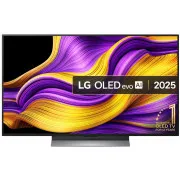 LG OLED48G53LS