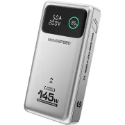 MOVESPEED M25 PRO 25000mAh 145W (M25 PRO)
