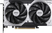 MSI GeForce RTX 5050 8G VENTUS 2X OC (912-V538-002, G5050-8V2C)