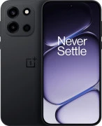 OnePlus Turbo 6 16/512GB Black