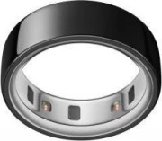 Oura Ring 4 Black Size 9 (JZ90-54144-09)