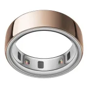 Oura Ring 4 Rose Gold Size 8 (JZ90-54219-08)