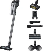 Samsung Jet 75 VS20B75ADR5