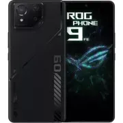 ASUS ROG Phone 9 FE 12/512GB Phantom Black Europe