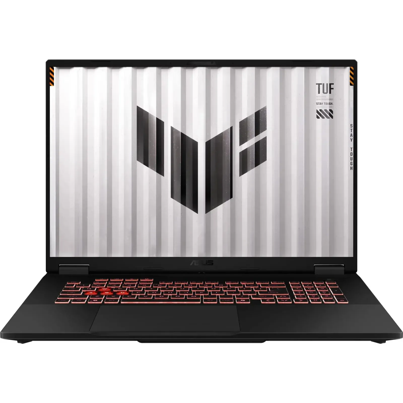 Ноутбук Asus TUF Gaming A18 FA808UH (FA808UH-RS74)