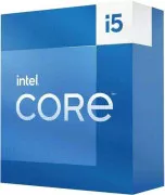 Intel Core i5-14400F (BX8071514400F)
