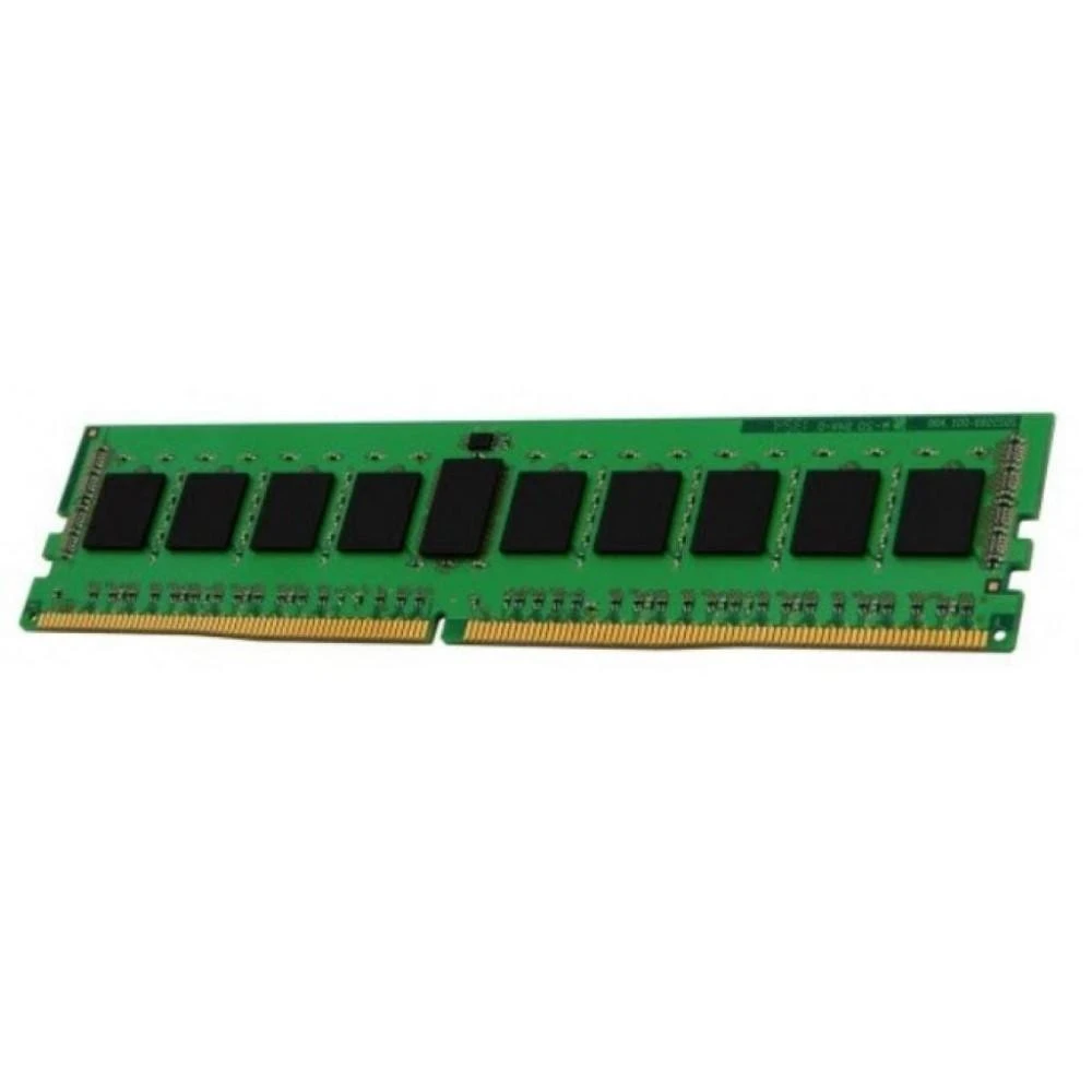 Оперативна пам'ять Kingston 8 GB DDR4 3200 MHz (KVR32N22S8/8)