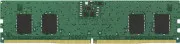 Kingston 8 GB DDR5 5600 MHz (KVR56U46BS6-8)